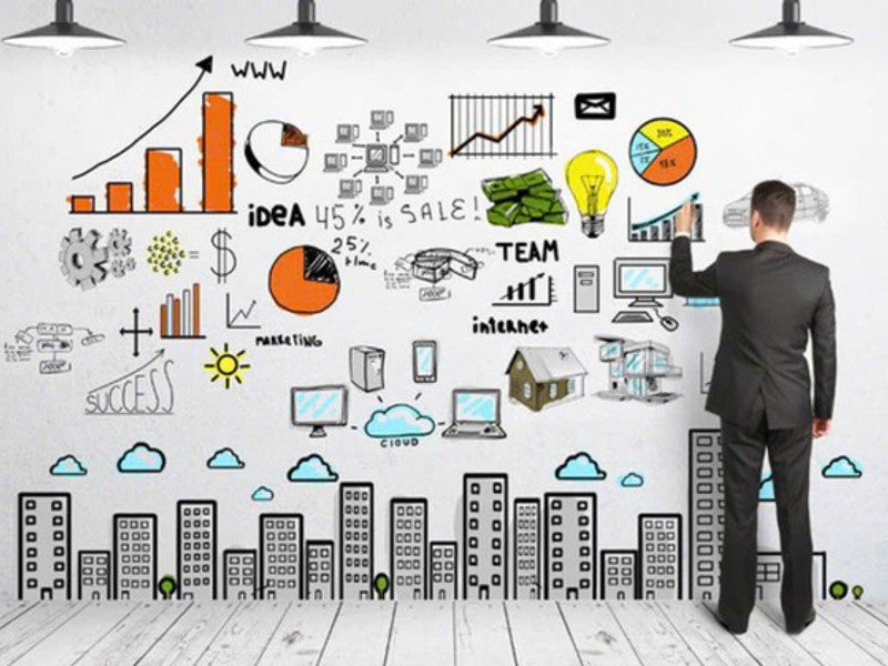 Phân tích xu hướng thị trường cá cược 2025