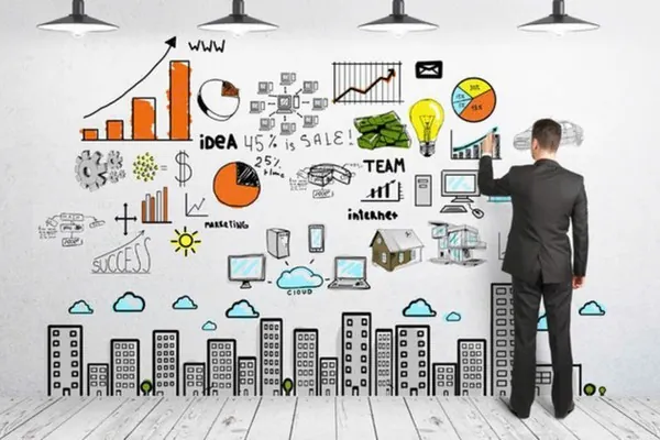 Biểu tượng quyền truy cập