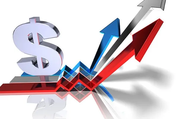 Biểu tượng quyền hạn chế xử lý