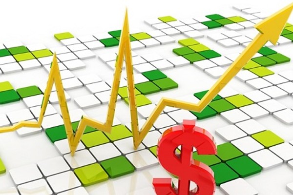 Biểu tượng quyền xóa bỏ