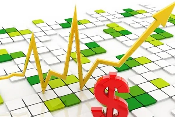 Biểu tượng quyền xóa bỏ