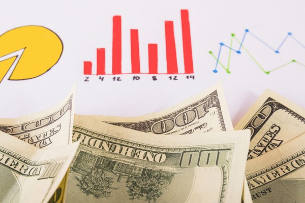 Nghiên cứu thông tin trước khi đặt cược tại ok789