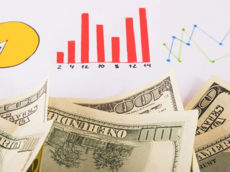 Người chơi phân tích chiến lược cá cược ok789