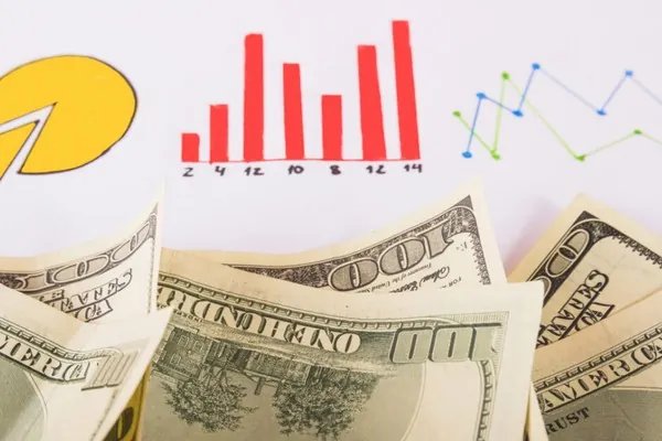 Minh họa các yếu tố bảo mật và độ tin cậy trong đánh giá nền tảng cá cược