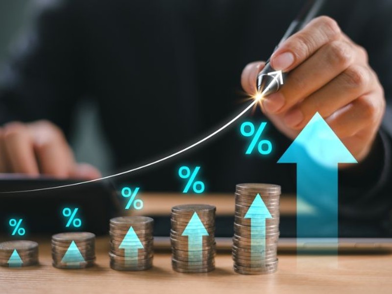 Phân tích dữ liệu lớn bằng AI trong cá cược