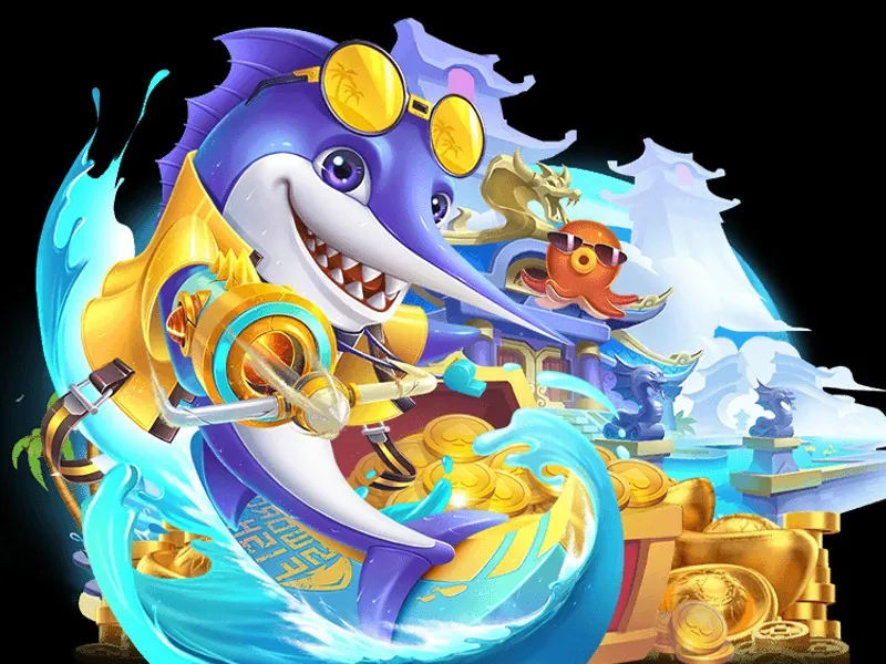 Hình ảnh minh họa căng thẳng về tiền bạc