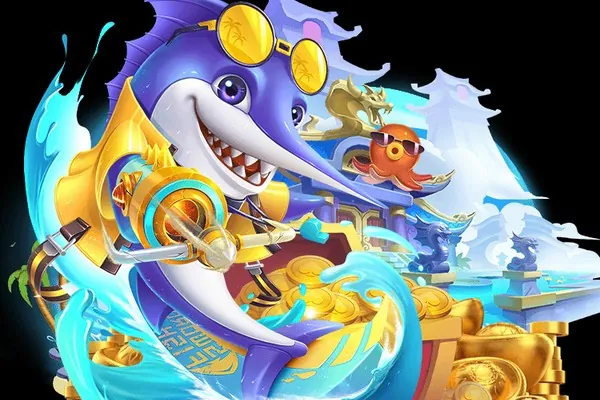 Quản lý tiền cược tại ok789