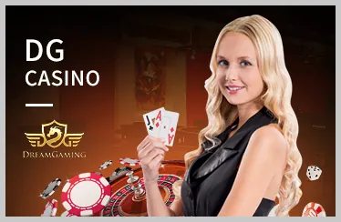 Casino trực tuyến Ok789 mx