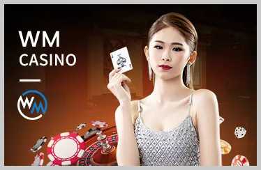 Các trò chơi bài truyền thống Việt Nam tại OK789