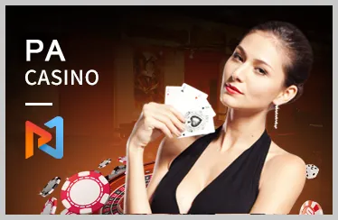Chiến lược Casino Trực tuyến OK789