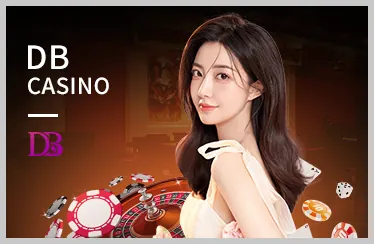 Dịch vụ hỗ trợ khách hàng chuyên nghiệp của OK789
