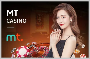 Mạt chược Ok789 mx