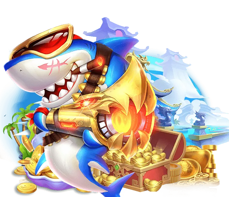 Game Nổ Hũ OK789