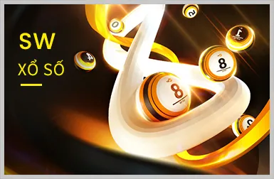 Casino trực tuyến tại OK789