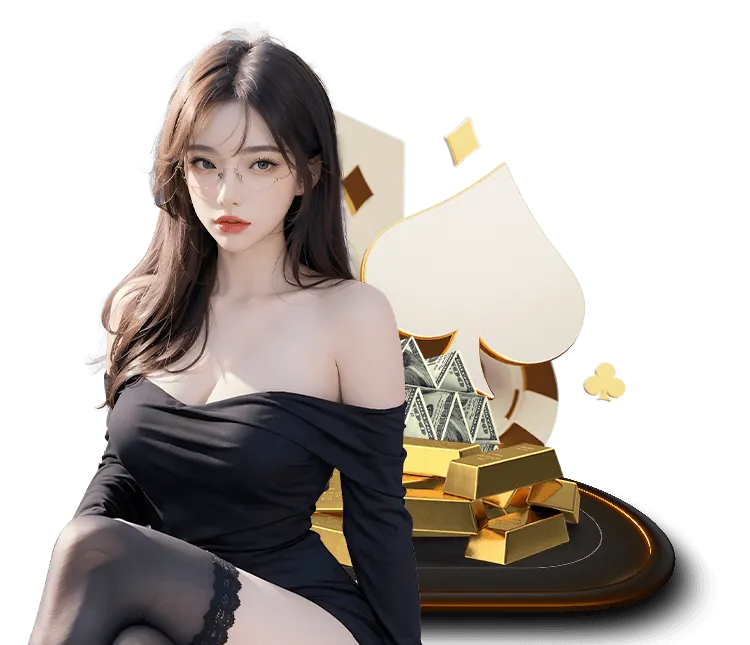 Casino trực tuyến tại OK789