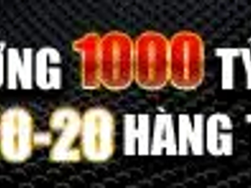 Hình ảnh minh họa nợ nần và vấn đề tài chính